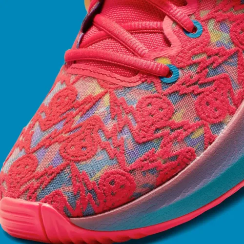 Image de l'article KD 14 Ron English : la 