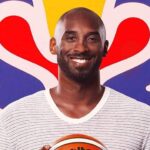 Nike Kobe Protro : qu’est-ce que c’est ?