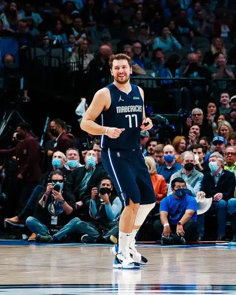 luka 1 jordan brand luka doncic signature shoe