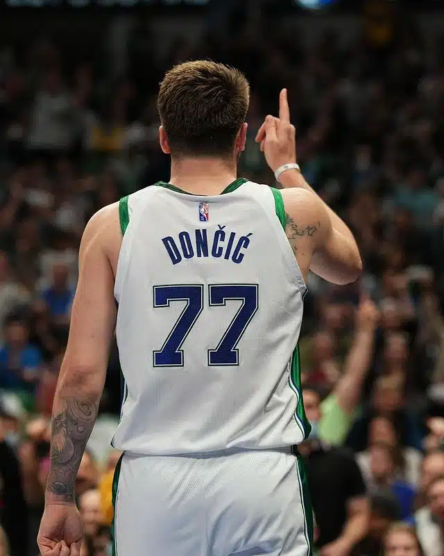 luka 1 jordan brand luka doncic signature shoe