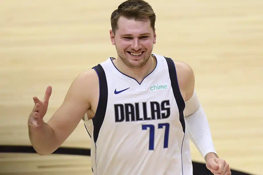 Pourquoi le numéro 69 n'est pas utilisé sur les maillots NBA 
