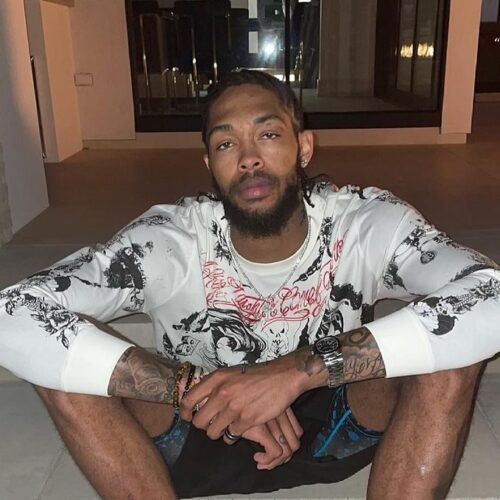 Image de l'article Qui sont les plus gros “Sneaker Free Agents” en NBA acutellement ?
