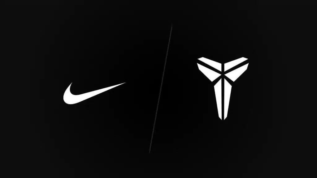 vanessa bryant nike nouveau contrat