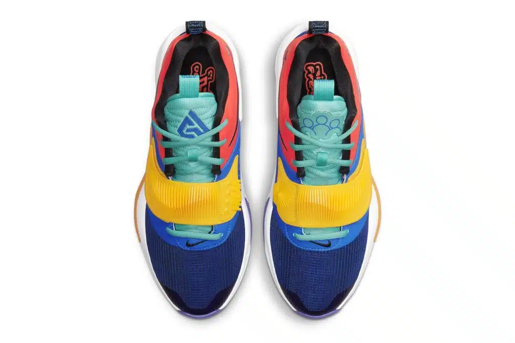 zoom freak 3 antetokoun bros