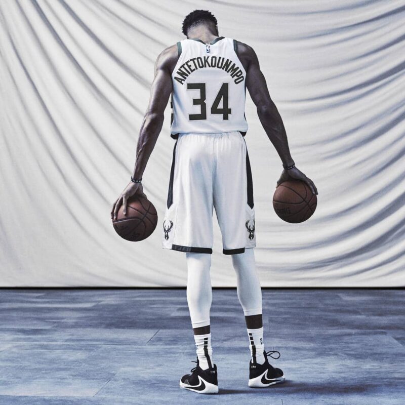 zoom freak 3 antetokoun bros