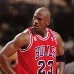 Un film sur l’histoire de la relation entre Nike et Michael Jordan !
