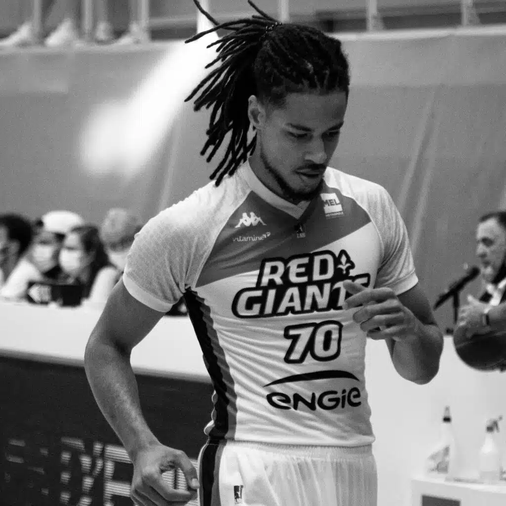gaylor curier interview basketpack