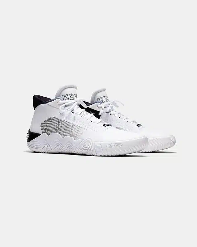 kawhi 2 palmistry new balance