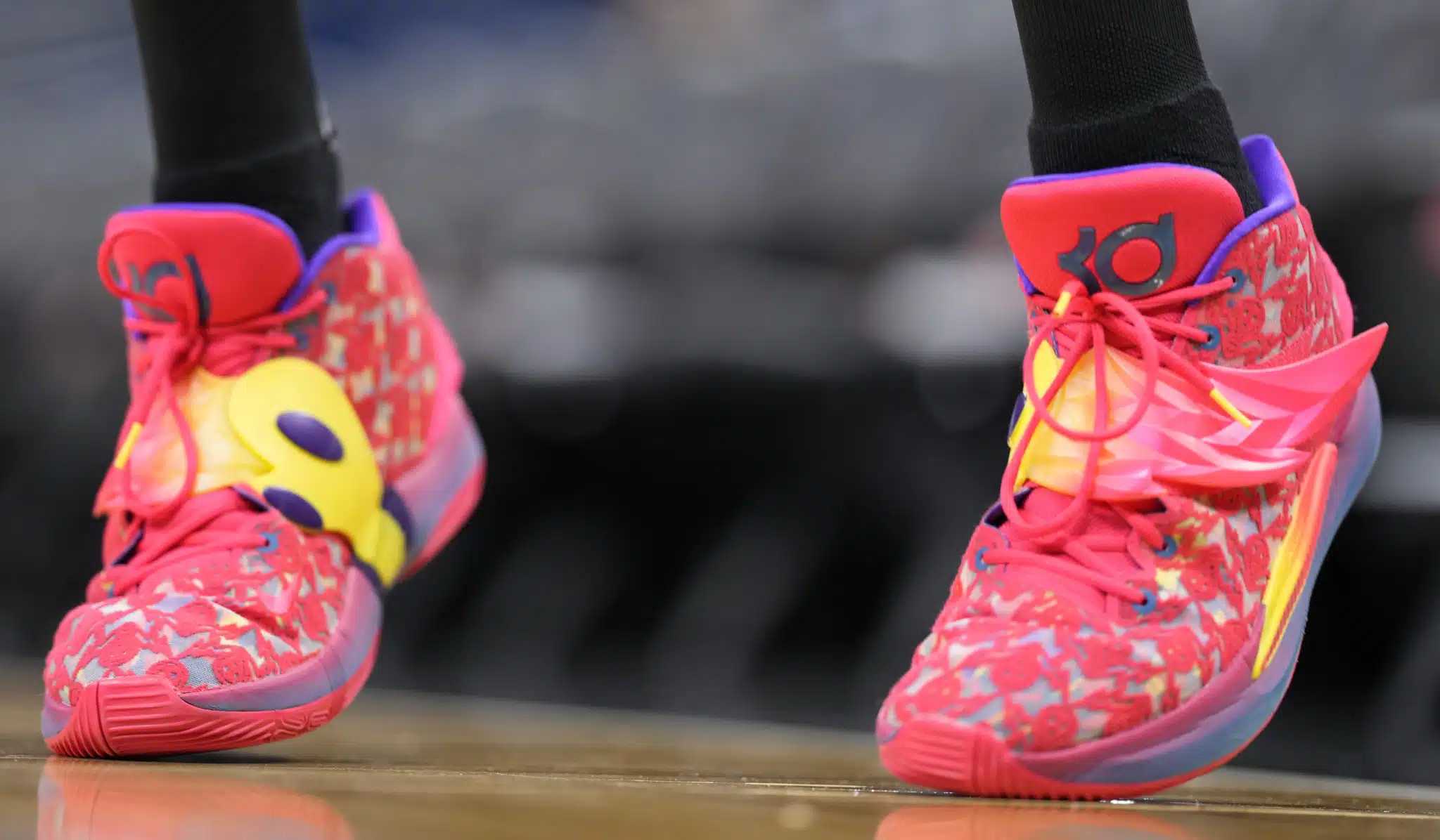 kd 14 nft