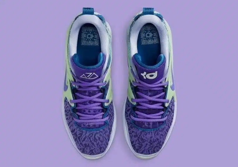 kd15 psychic