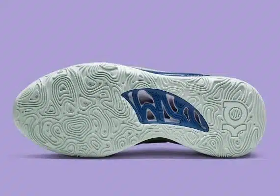 kd 15 psychic