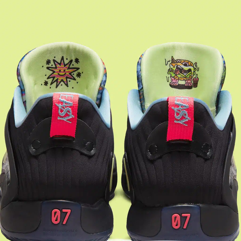 kd 15 nike chaussure signature kevin durant