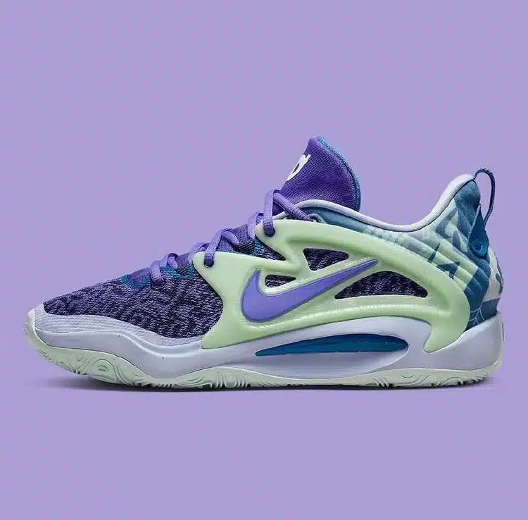 kd 15 psychic