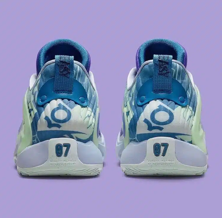 kd15 psychic
