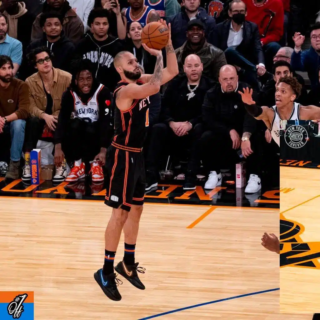 kyrie low 4 art neon evan fournier 1 off