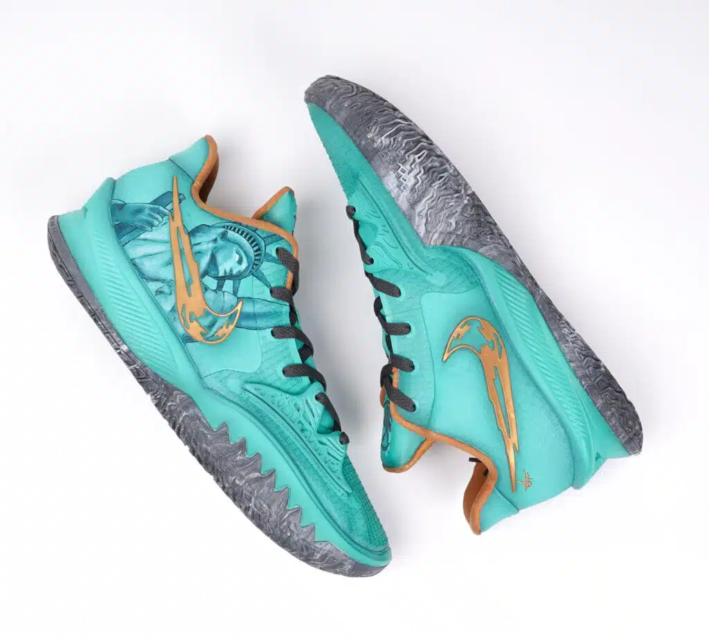 kyrie low 4 lady liberty 1 off unique evan fournier