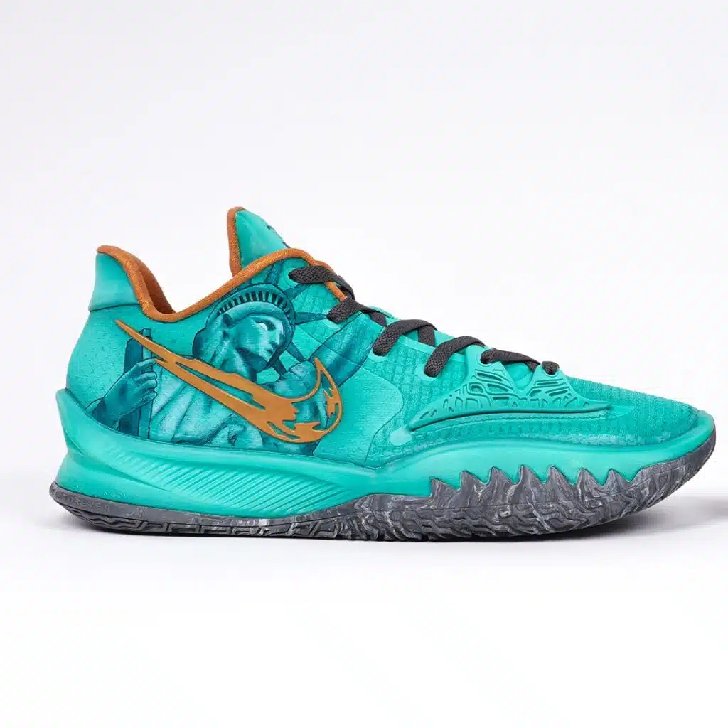 kyrie low 4 lady liberty 1 off unique evan fournier