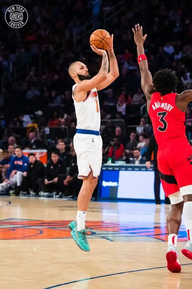 kyrie low 4 lady liberty 1 off unique evan fournier