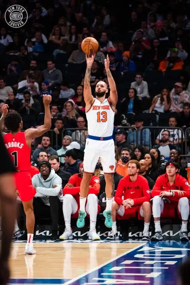 kyrie low 4 lady liberty 1 off unique evan fournier