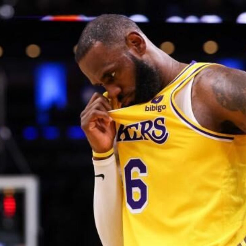 lebron 19 low