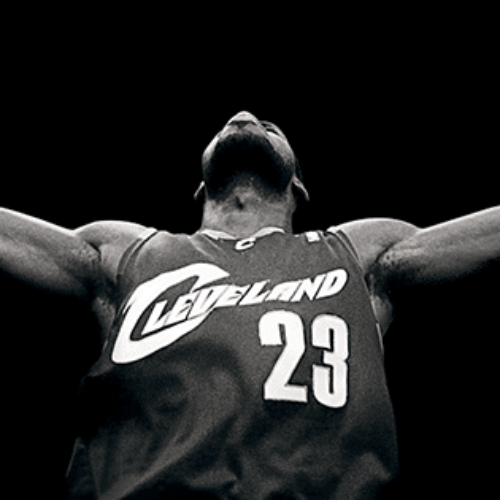 Image de l'article LeBron 20 : une chaussure signature historique ?
