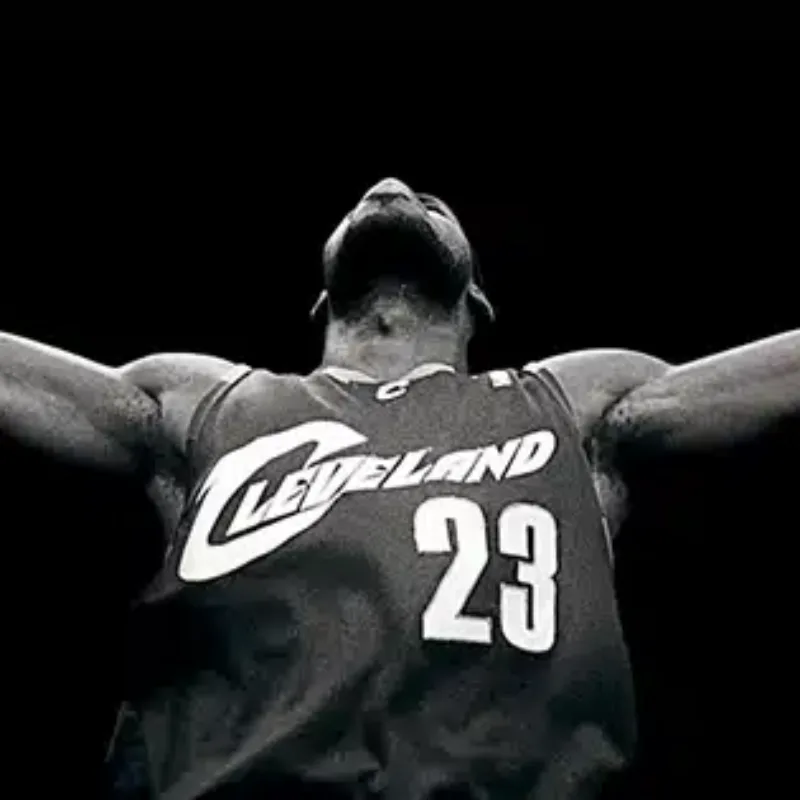 lebron 20 nike chaussure signature lebron james