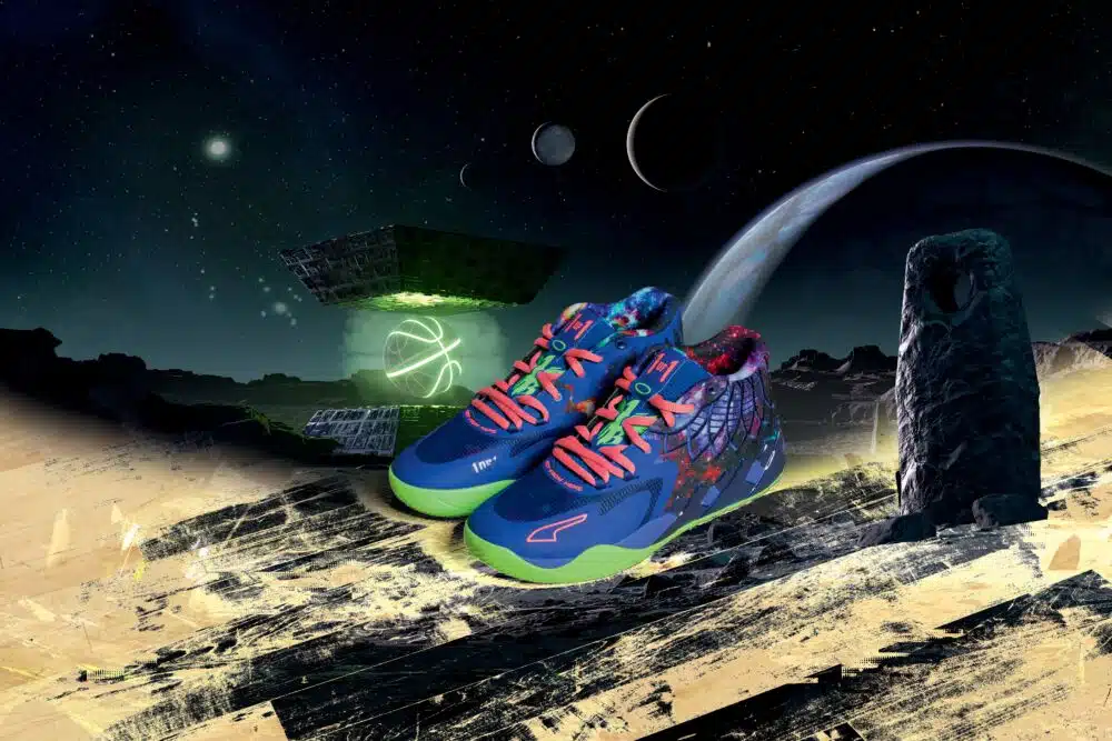 puma mb 01 galaxy
