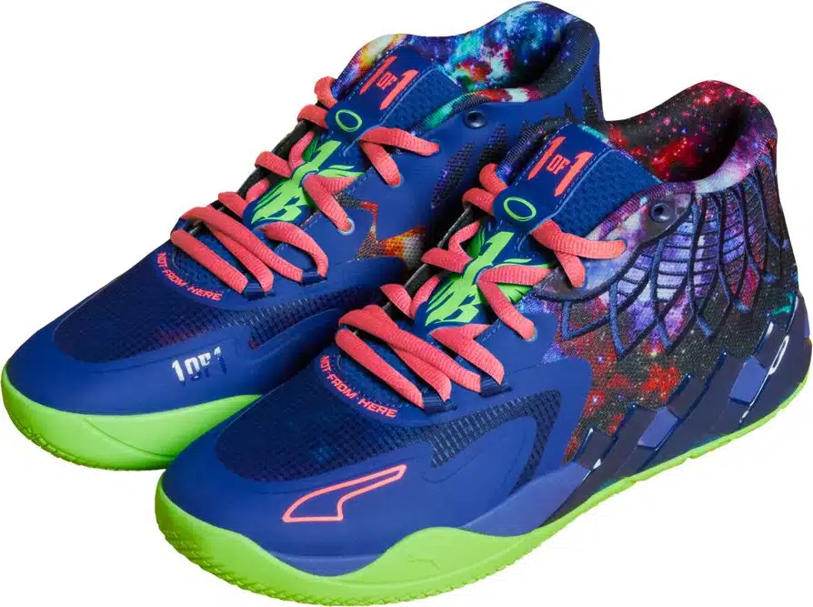 puma mb 01 galaxy