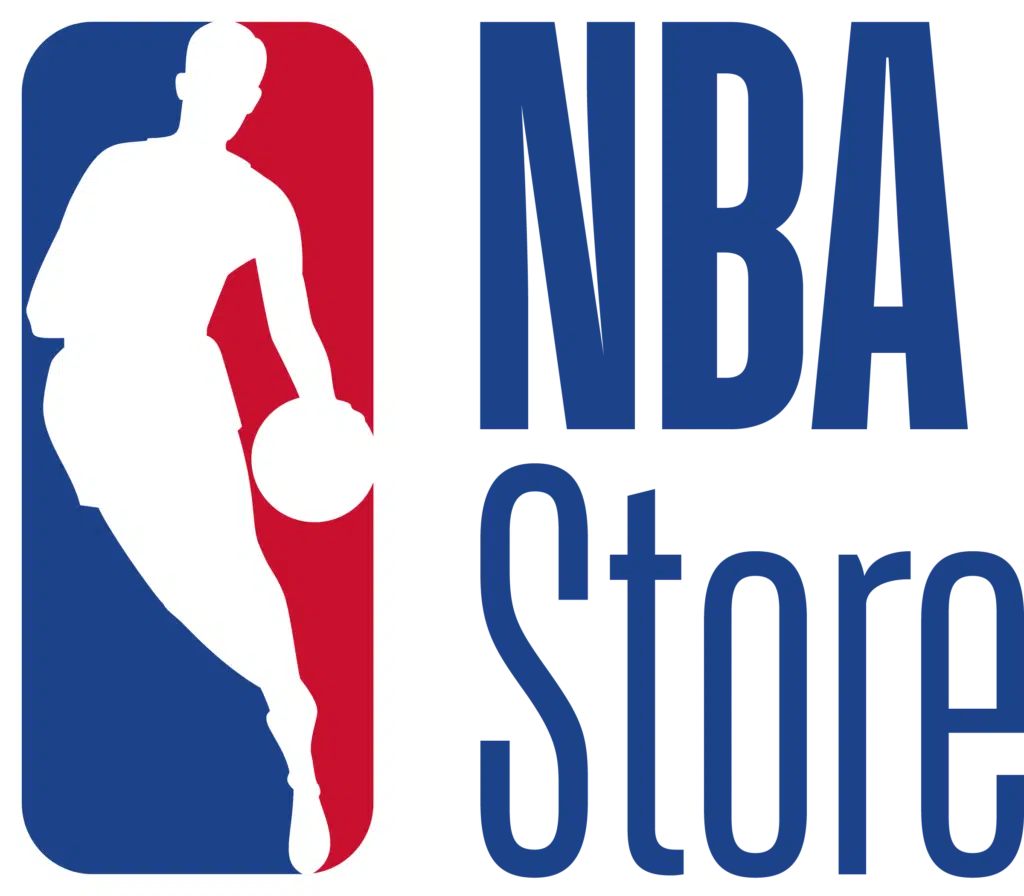 nba store paris fanatics lids