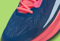 Image de l'article La Nike Giannis Immortality 2 reprend des couleurs !