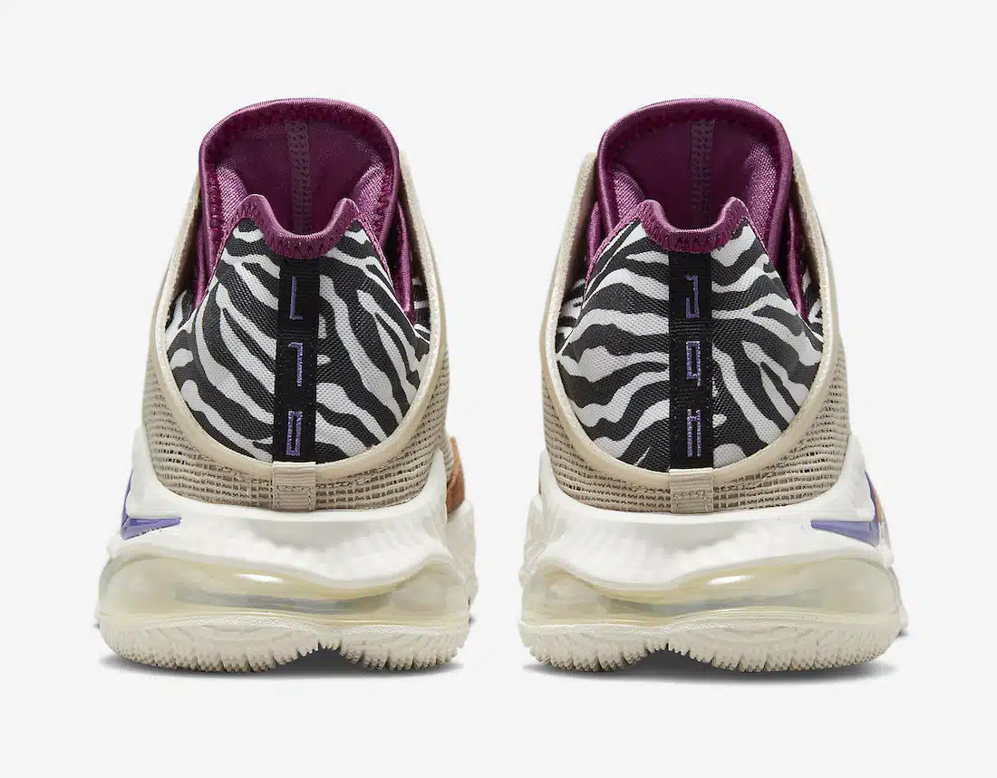 lebron 19 low