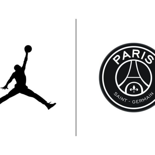 Image de l'article Ces joueurs de foot qui portent des chaussures de basket