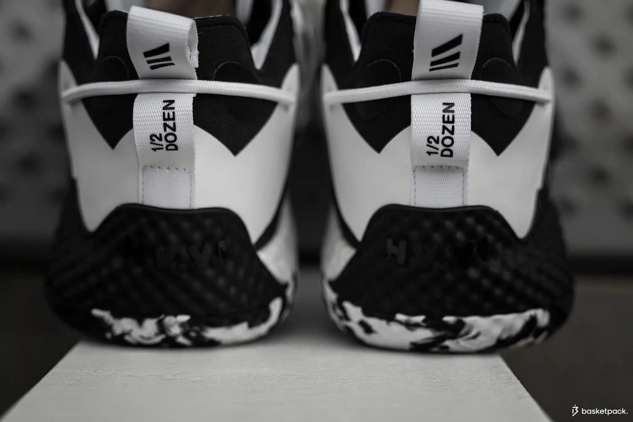 harden 6