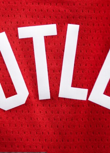 Image de l'article Maillot de Jimmy Butler : le shooting basketpack !
