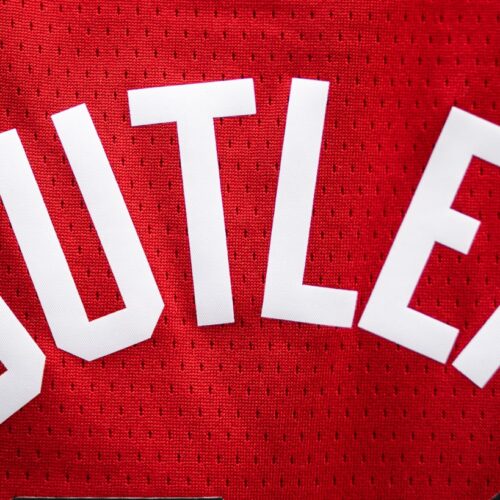 Image de l'article Maillot de Jimmy Butler : le shooting basketpack !