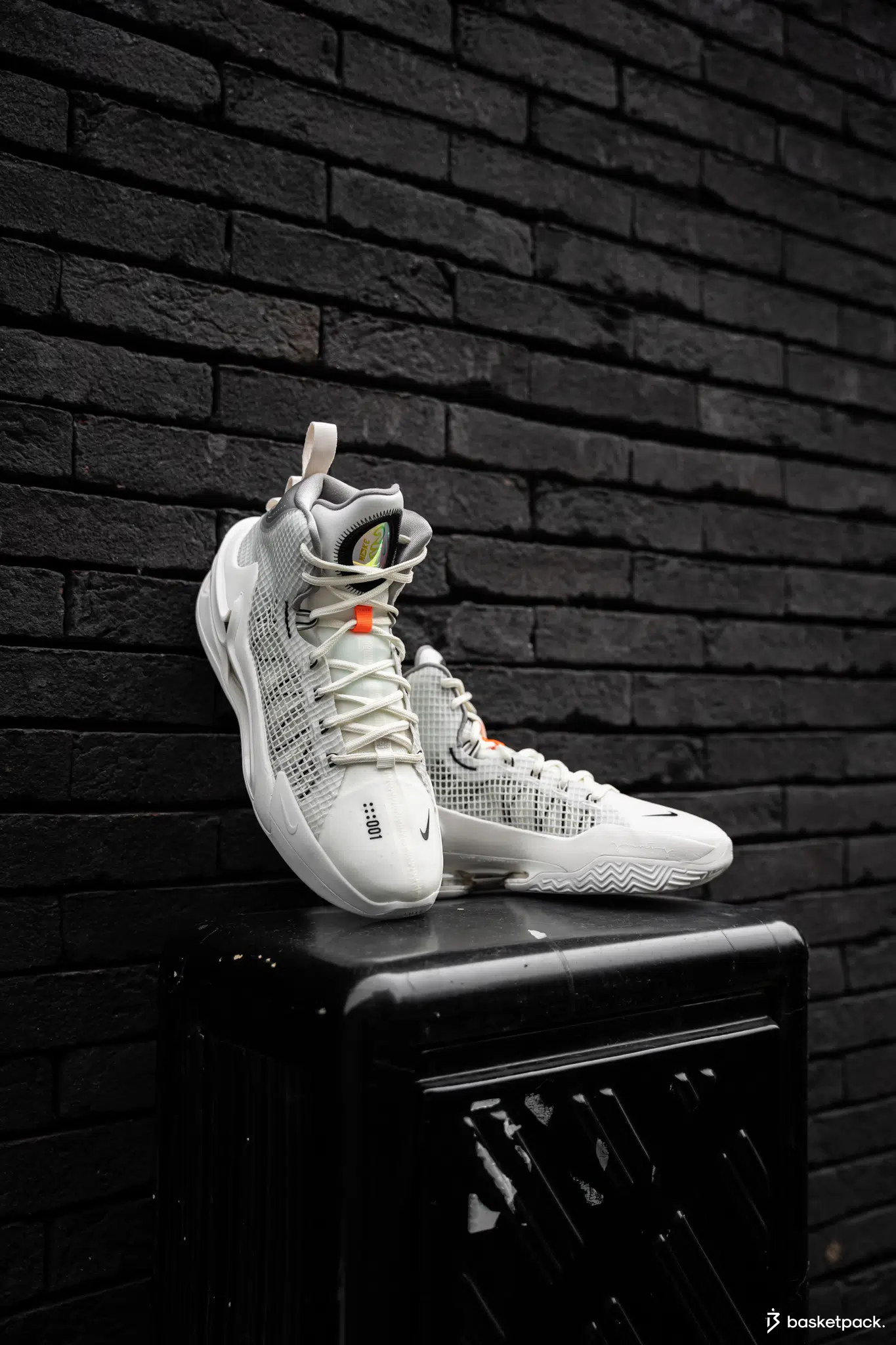 nike air zoom gt jump