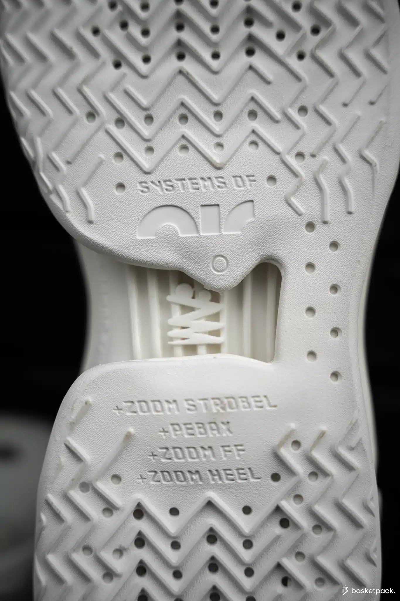 nike air zoom gt jump