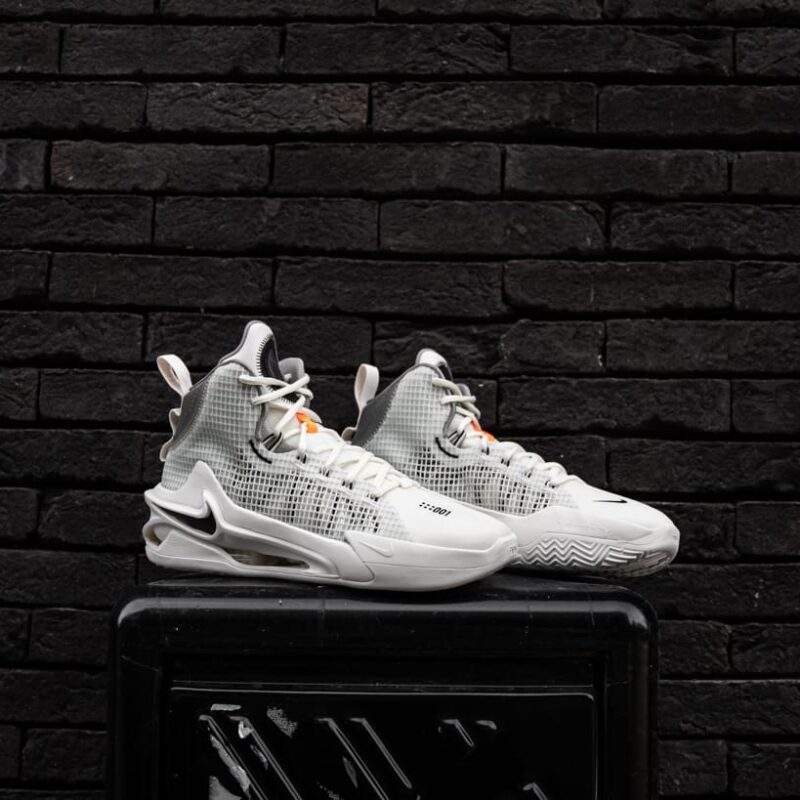nike air zoom gt jump