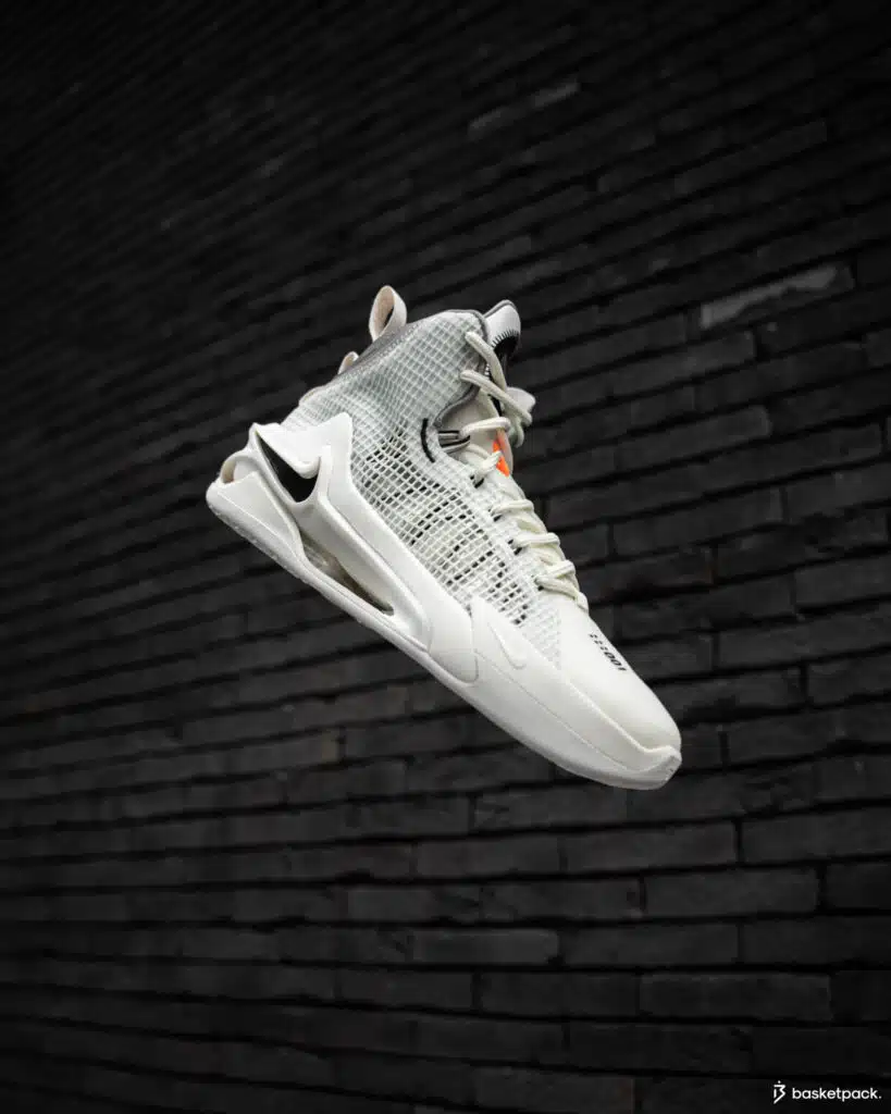 air zoom gt jump shooting basketpack