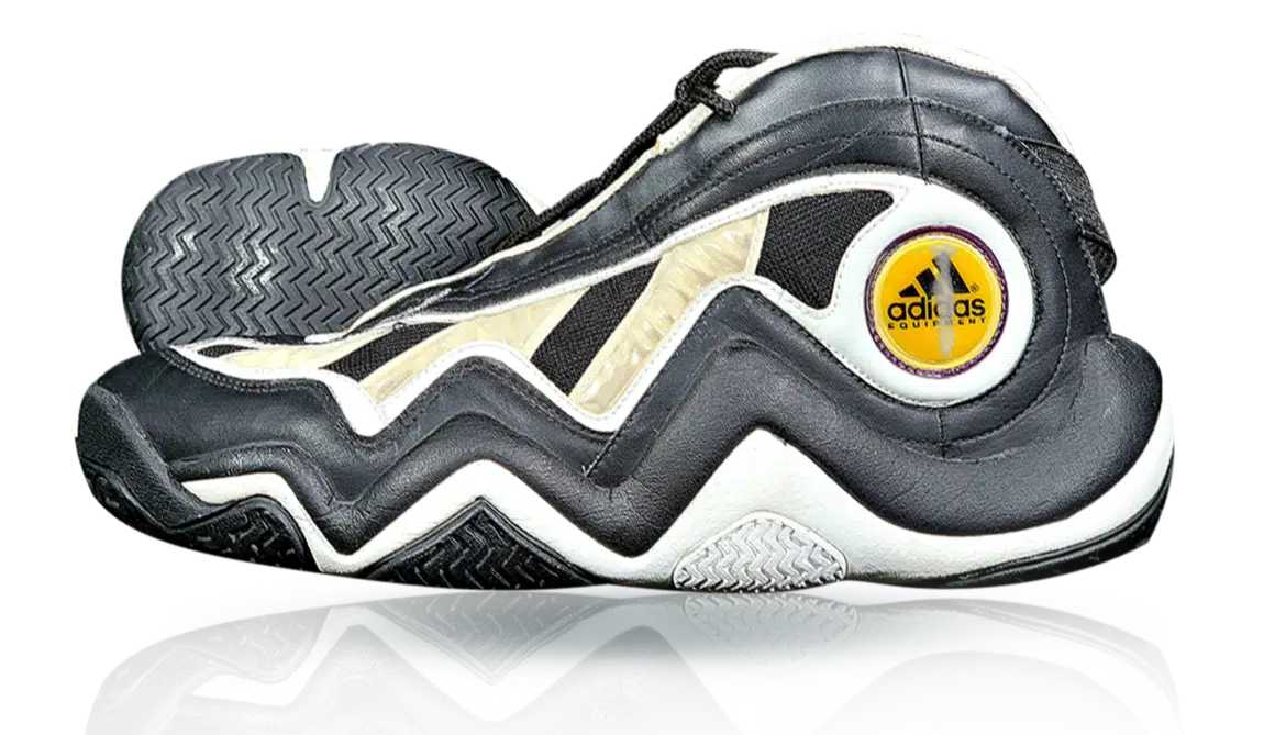 kobe bryant adidas