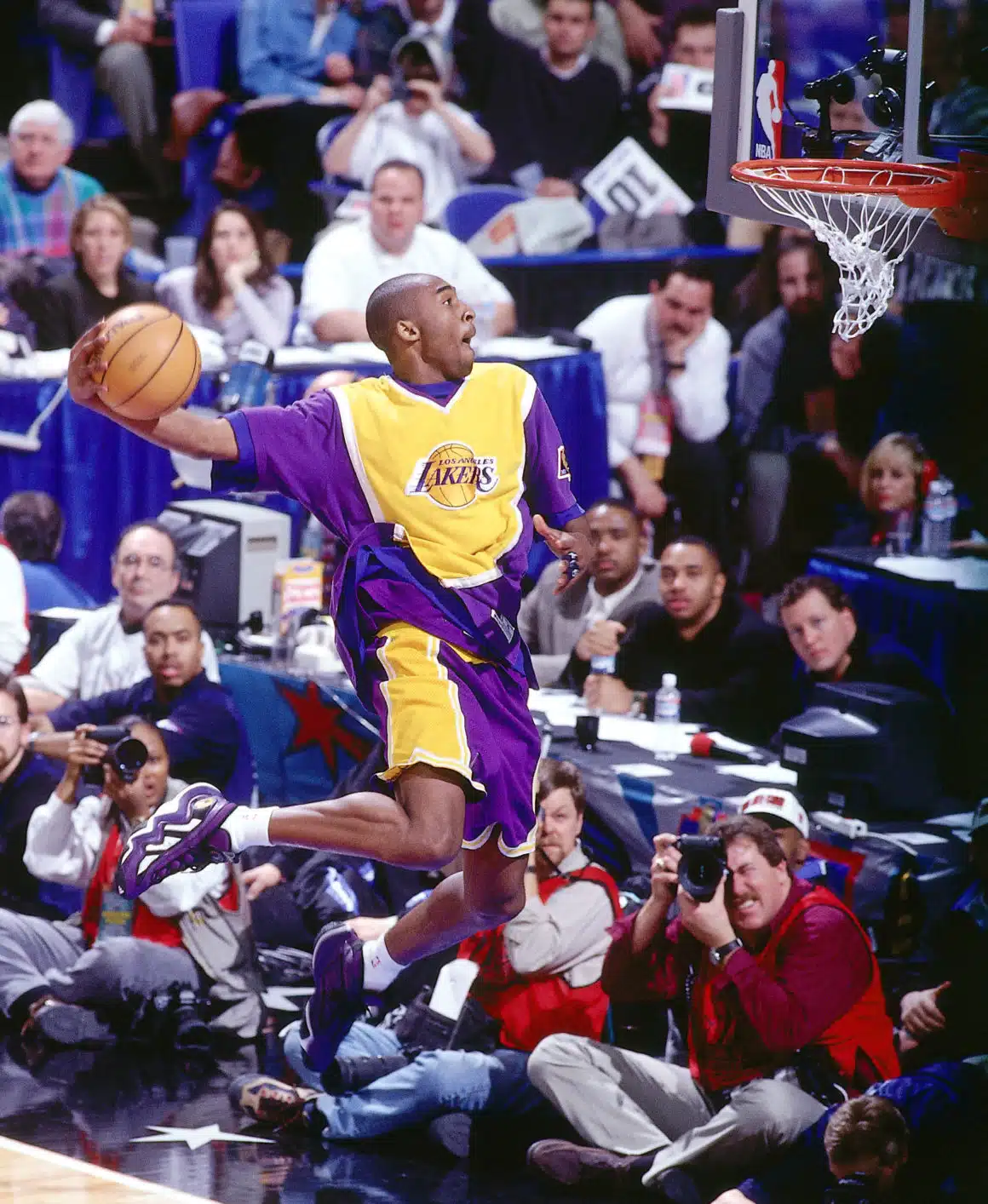 kobe bryant adidas eqt encheres