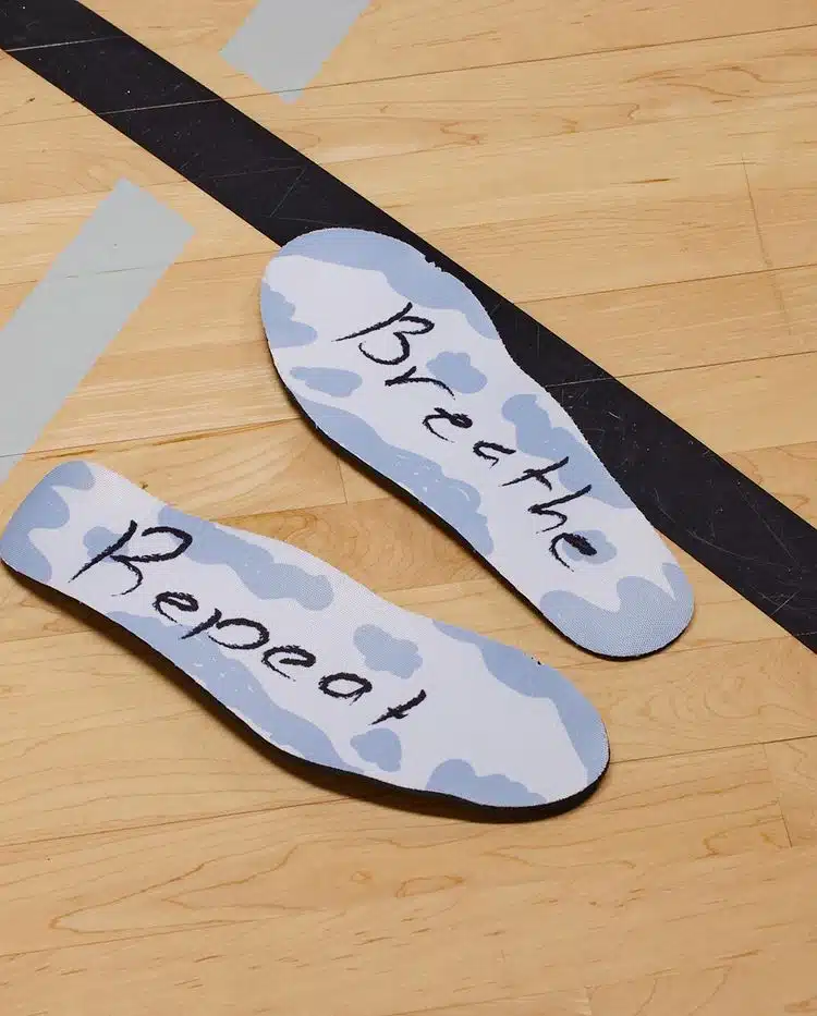 candace parker adidas exhibit player edition