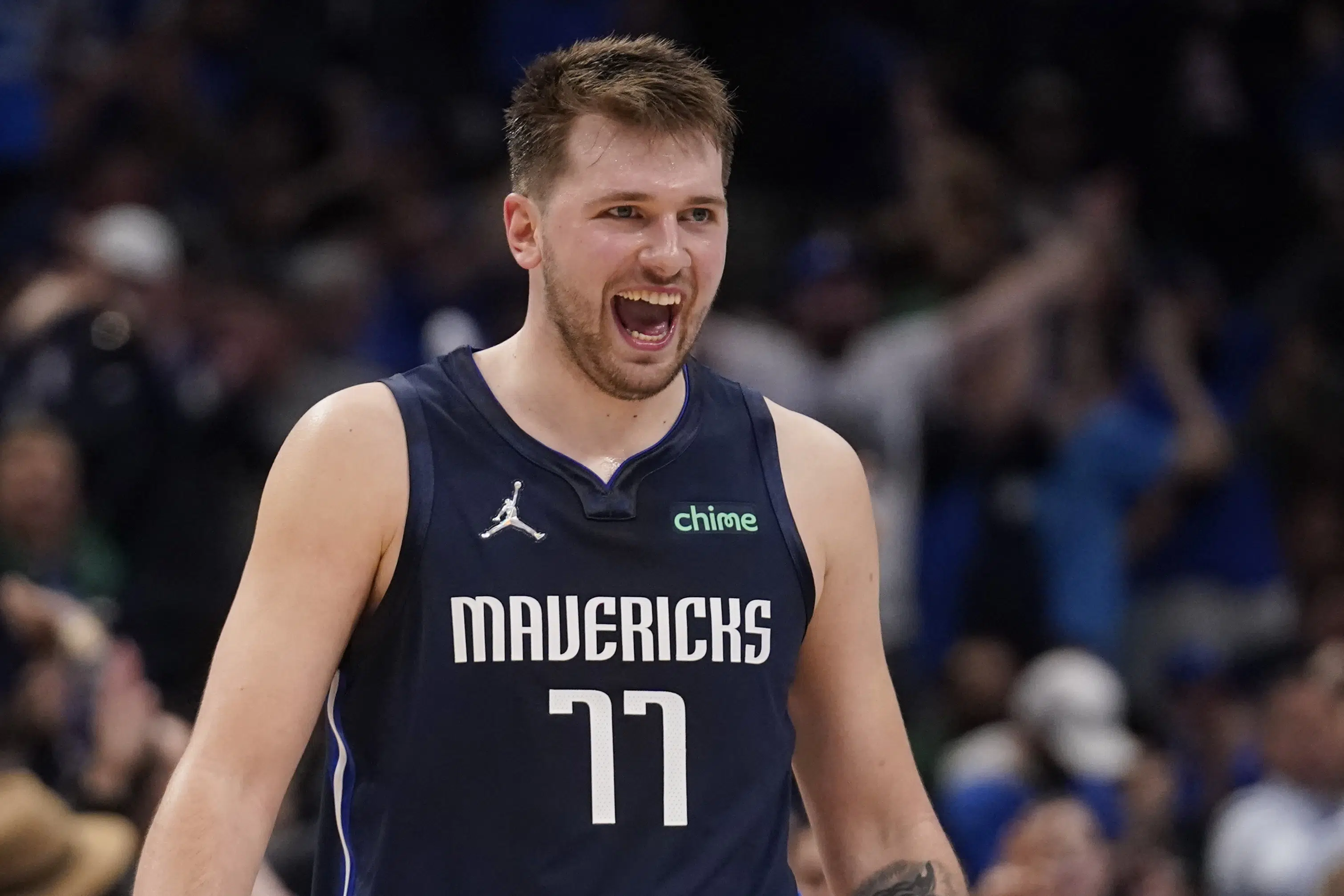 doncic luka 1