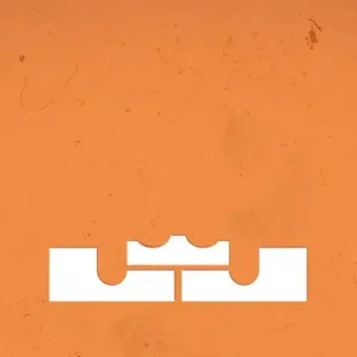 Image de l'article Nike & FAMU Athletics concluent un accord de 6 ans