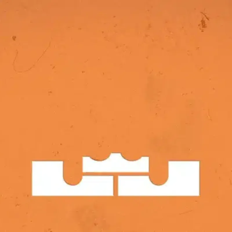 Nike et FAMU