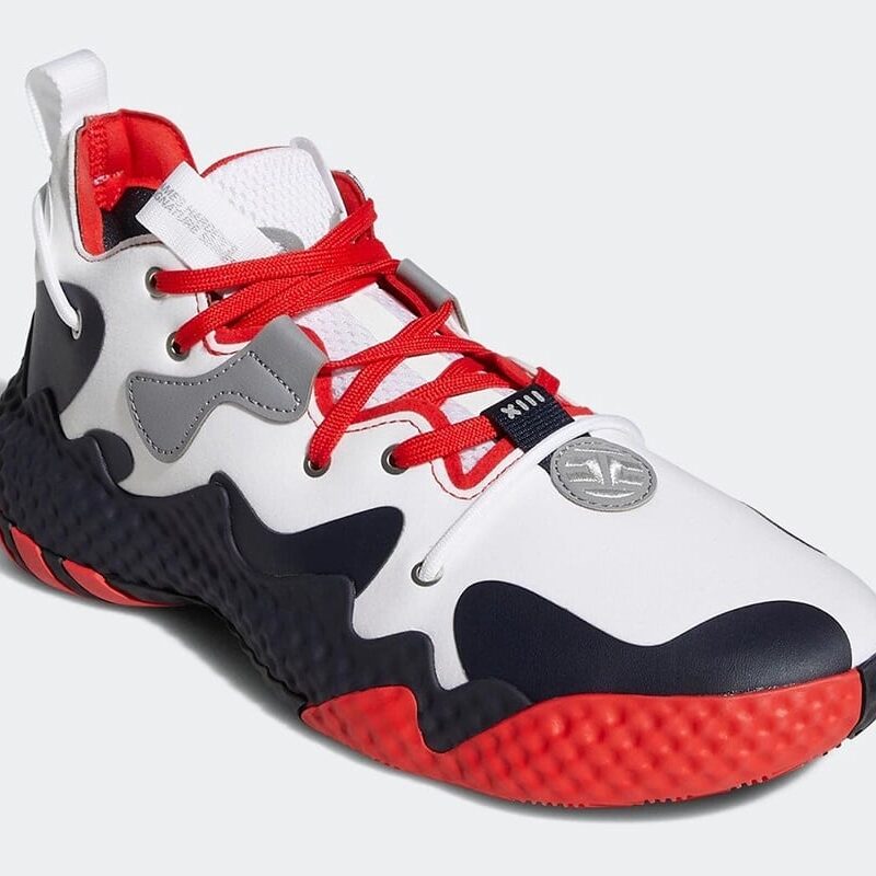 adidas harden 6