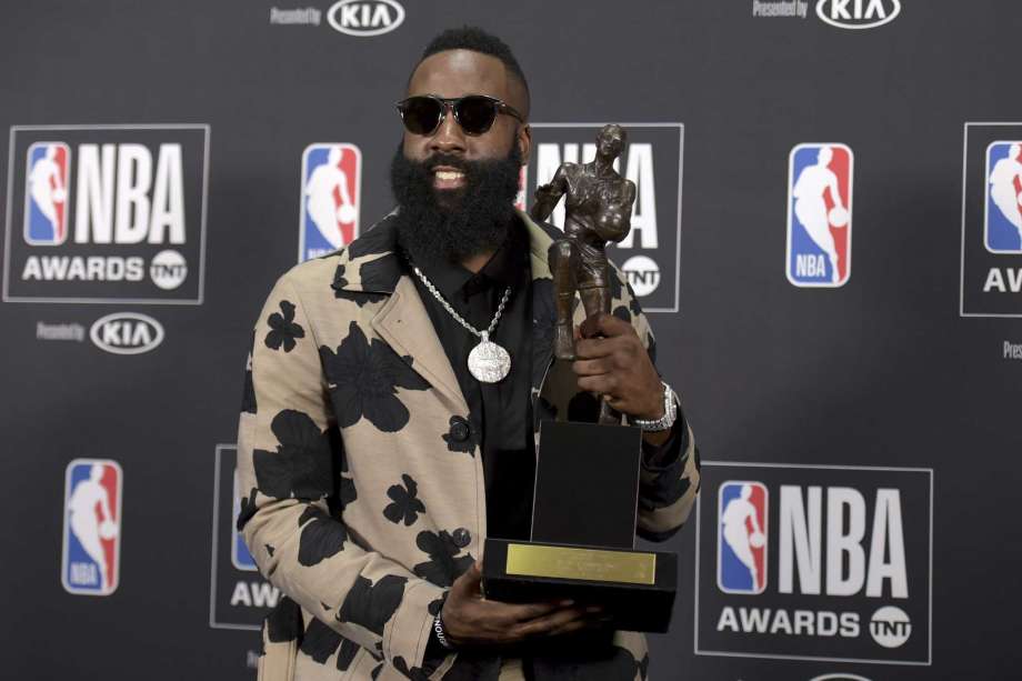 james harden 5 majeur all time adidas