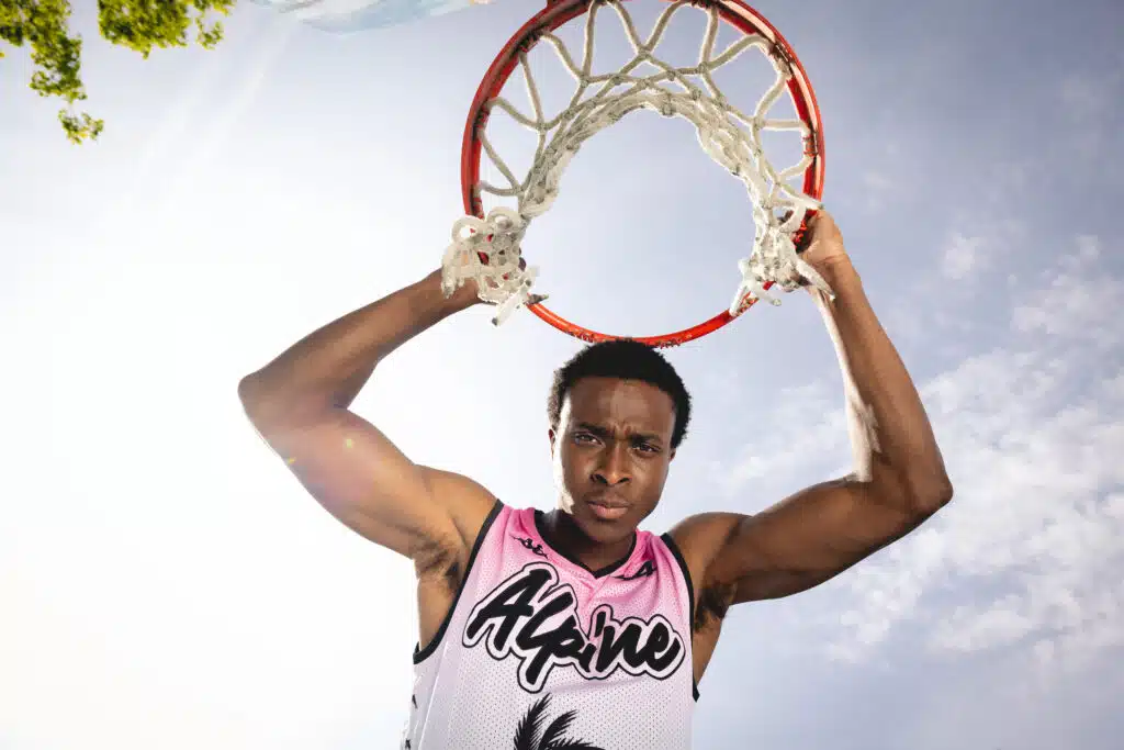 maillot kappa miami alpine F1