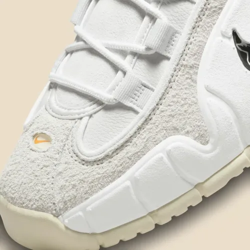 Image de l'article Nike Air Max Penny 1 : une réédition pour la signature de Penny Hardaway !
