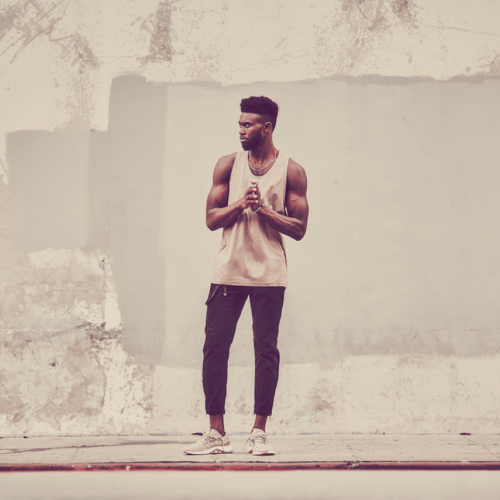 Image de l'article Pourquoi Jaylen Brown n'a toujours pas de contrat chaussure ?